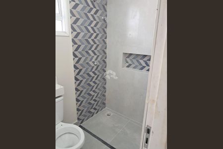 4_photo/94b995c929.84d273d2e1abbbdc-ATLAS-00edc129-2e6e-4685-8dcf-4c4387d8682d.jpg de casa à venda com 2 quartos, 47m² em Ribeirão Preto, Ribeirão Preto