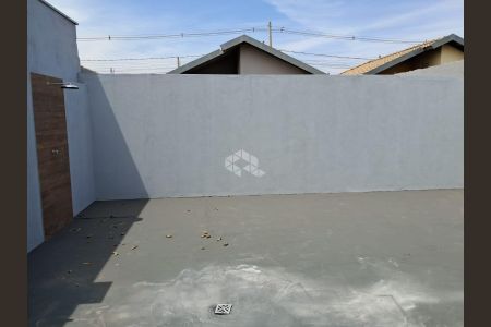 11_photo/94b995c929.84d273d2e1abbbdc-ATLAS-0dbf3d86-9d90-4d2c-86f6-5eb08c6225c1.jpg de casa à venda com 2 quartos, 47m² em Ribeirão Preto, Ribeirão Preto