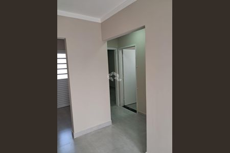 4_photo/94b995c929.84d273d2e1abbbdc-ATLAS-103d6f0b-2e44-4932-ba80-1494329608da.jpg de casa à venda com 2 quartos, 47m² em Ribeirão Preto, Ribeirão Preto