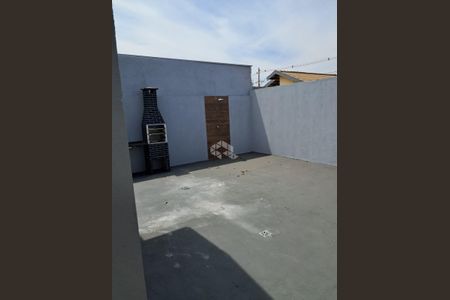 6_photo/94b995c929.84d273d2e1abbbdc-ATLAS-8826548e-4ae6-4c1f-bdcc-0164cbbc603d.jpg de casa à venda com 2 quartos, 47m² em Ribeirão Preto, Ribeirão Preto