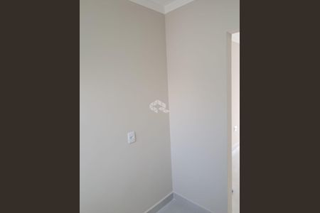 10_photo/94b995c929.84d273d2e1abbbdc-ATLAS-ac4e75e1-53f1-4fa3-b809-31cf4af4a3fa.jpg de casa à venda com 2 quartos, 47m² em Ribeirão Preto, Ribeirão Preto