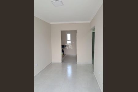 5_photo/94b995c929.84d273d2e1abbbdc-ATLAS-cd3d2e07-300c-4402-bffb-bd9df09389ea.jpg de casa à venda com 2 quartos, 47m² em Ribeirão Preto, Ribeirão Preto