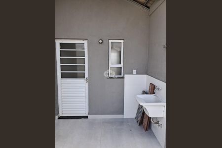 7_photo/94b995c929.84d273d2e1abbbdc-ATLAS-e0ccc509-74fd-4c1d-b53d-8aa39e529078.jpg de casa à venda com 2 quartos, 47m² em Ribeirão Preto, Ribeirão Preto