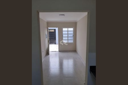 4_photo/94b995c929.84d273d2e1abbbdc-ATLAS-e1e3019d-43d4-4268-9ded-e96a38a1b48d.jpg de casa à venda com 2 quartos, 47m² em Ribeirão Preto, Ribeirão Preto