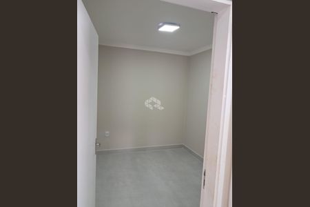 10_photo/94b995c929.84d273d2e1abbbdc-ATLAS-e8b4f157-36b4-4f54-9cd9-62350ebcba46.jpg de casa à venda com 2 quartos, 47m² em Ribeirão Preto, Ribeirão Preto