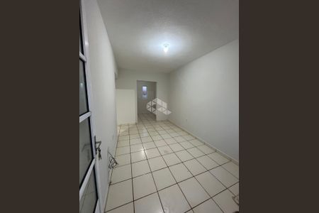 2_photo/94b995c9d5.32b376f14b665ac4-ATLAS-e6f63648-b7f1-43d7-a044-22eba8aed291.jpg de casa à venda com 2 quartos, 47m² em (N-15), Ribeirão Preto