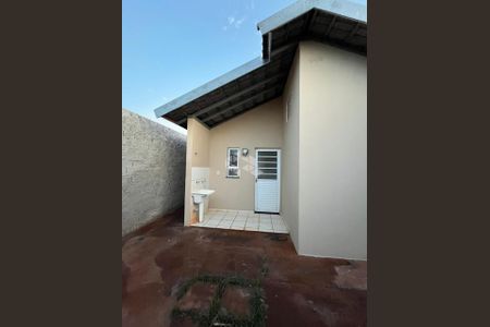 10_photo/94b995c9d5.32b376f14b665ac4-ATLAS-f783ba3e-d4e9-4265-a28b-944a4afc2d2b.jpg de casa à venda com 2 quartos, 47m² em (N-15), Ribeirão Preto