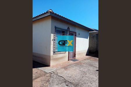 5_photo/94b995ccc9.3c2637ef58290670-ATLAS-aa0d4728-d0c2-4ece-aeb7-396276709bdf.jpg de casa à venda com 2 quartos, 48m² em Ribeirão Preto, Ribeirão Preto