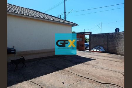 4_photo/94b995ccc9.3c2637ef58290670-ATLAS-d114e830-68cd-43dc-a42f-e08590b8ccf2.jpg de casa à venda com 2 quartos, 48m² em Ribeirão Preto, Ribeirão Preto