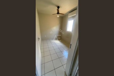 6_photo/94b995ceb1.72f38772c60cc7a0-ATLAS-8b1e8d41-3ca3-4a5d-850d-c0cc3d05159e.jpg de casa à venda com 2 quartos, 160m² em (N-15), Ribeirão Preto