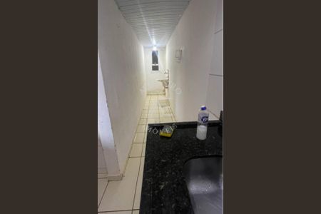 9_photo/94b995ceb1.72f38772c60cc7a0-ATLAS-d92a6f1a-da7e-4a4b-9d94-788a3e6ca16c.jpg de casa à venda com 2 quartos, 160m² em (N-15), Ribeirão Preto