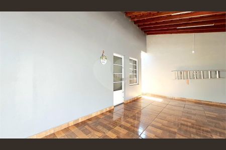 4_photo/94b995cf8f.751bca41ac608a7d-ATLAS-04931d49-ff41-4f52-bf8c-7f3ab25f8669.jpg de casa à venda com 2 quartos, 160m² em Jardim Cristo Redentor, Ribeirão Preto