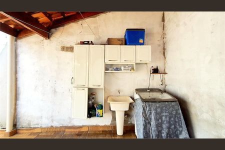 5_photo/94b995cf8f.751bca41ac608a7d-ATLAS-0dc3e467-1bcd-4241-8670-adf48319a7b0.jpg de casa à venda com 2 quartos, 160m² em Jardim Cristo Redentor, Ribeirão Preto
