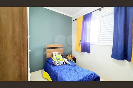 9_photo/94b995cf8f.751bca41ac608a7d-ATLAS-16717ab3-400a-4353-a706-24dcf9d9d057.jpg de casa à venda com 2 quartos, 160m² em Jardim Cristo Redentor, Ribeirão Preto