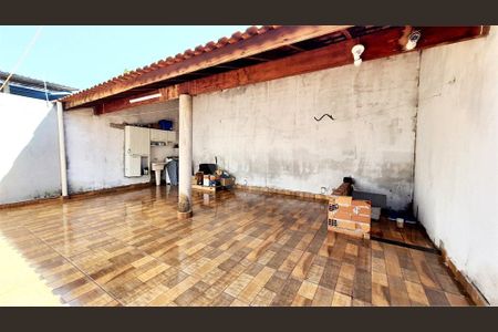 12_photo/94b995cf8f.751bca41ac608a7d-ATLAS-698604f7-a8c7-4c2a-a53c-8d5e9bcb27f8.jpg de casa à venda com 2 quartos, 160m² em Jardim Cristo Redentor, Ribeirão Preto