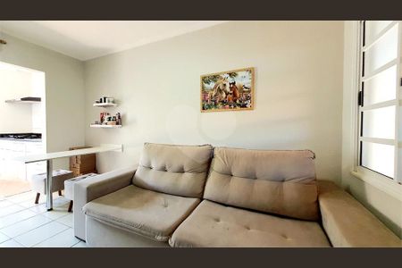 8_photo/94b995cf8f.751bca41ac608a7d-ATLAS-a4bf8a5e-510c-4617-99c2-b10a54d9ee37.jpg de casa à venda com 2 quartos, 160m² em Jardim Cristo Redentor, Ribeirão Preto