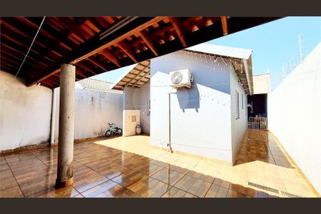 10_photo/94b995cf8f.751bca41ac608a7d-ATLAS-a8d6d77d-6c03-439f-af3e-68e6fd4e7e5f.jpg de casa à venda com 2 quartos, 160m² em Jardim Cristo Redentor, Ribeirão Preto