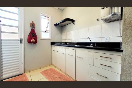 6_photo/94b995cf8f.751bca41ac608a7d-ATLAS-c5aa2db1-5b8f-4841-9f5a-5ffd695b4098.jpg de casa à venda com 2 quartos, 160m² em Jardim Cristo Redentor, Ribeirão Preto