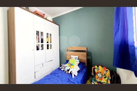 7_photo/94b995cf8f.751bca41ac608a7d-ATLAS-eddca049-1adb-493f-93fc-0cdfd71fc212.jpg de casa à venda com 2 quartos, 160m² em Jardim Cristo Redentor, Ribeirão Preto