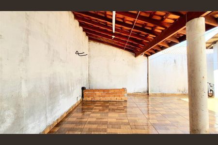 7_photo/94b995cf8f.751bca41ac608a7d-ATLAS-efe4035a-a522-4cbe-8a88-1871febc6d2f.jpg de casa à venda com 2 quartos, 160m² em Jardim Cristo Redentor, Ribeirão Preto