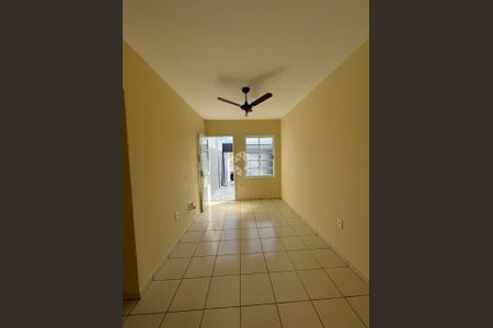 8_photo/94b995d0f3.561dcad3d0cedf12-ATLAS-35c10881-df1d-41a8-bdfe-18cbd4a6f8f1.jpg de casa à venda com 2 quartos, 47m² em Ribeirão Preto, Ribeirão Preto