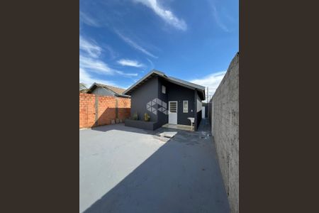 3_photo/94b995d0f3.561dcad3d0cedf12-ATLAS-c165a603-2628-4db7-a05a-2a708b3187d6.jpg de casa à venda com 2 quartos, 47m² em Ribeirão Preto, Ribeirão Preto
