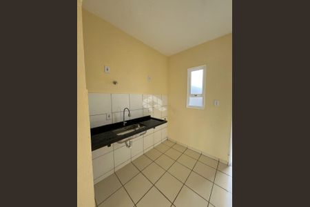 6_photo/94b995d0f3.561dcad3d0cedf12-ATLAS-ce0d7e97-0e0f-4f6a-86aa-469a842b8fb0.jpg de casa à venda com 2 quartos, 47m² em Ribeirão Preto, Ribeirão Preto