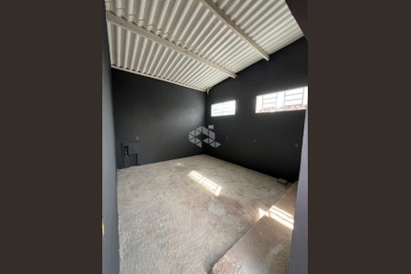 1_photo/94b995d0f3.561dcad3d0cedf12-ATLAS-f7188e78-4f88-4e55-abb8-edc1ebd18d6b.jpg de casa à venda com 2 quartos, 47m² em Ribeirão Preto, Ribeirão Preto