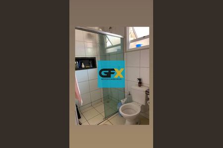 2_photo/94b995d21b.3714cccd63f8fe2d-ATLAS-2c97280c-9ce2-421a-a5f9-165fcdd54c50.jpg de casa à venda com 2 quartos, 107m² em Ribeirão Preto, Ribeirão Preto