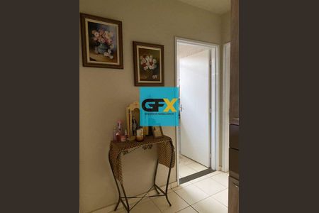 1_photo/94b995d21b.3714cccd63f8fe2d-ATLAS-57fc4b0c-4b12-4b5a-b08f-b403490156ba.jpg de casa à venda com 2 quartos, 107m² em Ribeirão Preto, Ribeirão Preto