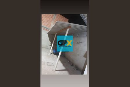 4_photo/94b995d21b.3714cccd63f8fe2d-ATLAS-a0ad01d2-db25-496d-9206-9e0c6f3c87b0.jpg de casa à venda com 2 quartos, 107m² em Ribeirão Preto, Ribeirão Preto