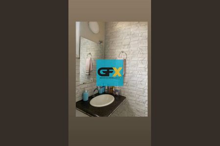 5_photo/94b995d21b.3714cccd63f8fe2d-ATLAS-a19cd1a9-ea39-4448-b55e-5f513b4acdbc.jpg de casa à venda com 2 quartos, 107m² em Ribeirão Preto, Ribeirão Preto