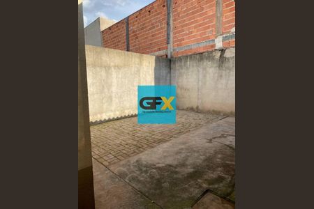 4_photo/94b995d21b.3714cccd63f8fe2d-ATLAS-b1c8e250-32a8-454a-ad02-fe102d32ea13.jpg de casa à venda com 2 quartos, 107m² em Ribeirão Preto, Ribeirão Preto