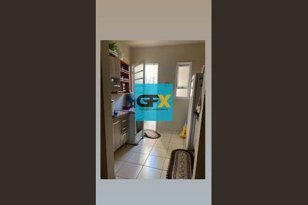 6_photo/94b995d21b.3714cccd63f8fe2d-ATLAS-d2b7fda8-bbc4-40ba-8b84-623b0dbe95a1.jpg de casa à venda com 2 quartos, 107m² em Ribeirão Preto, Ribeirão Preto