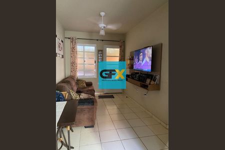 7_photo/94b995d21b.3714cccd63f8fe2d-ATLAS-dce842fe-1bcc-4ce7-95f3-9b783602d390.jpg de casa à venda com 2 quartos, 107m² em Ribeirão Preto, Ribeirão Preto