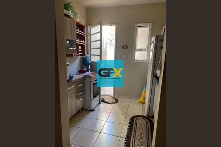 8_photo/94b995d21b.3714cccd63f8fe2d-ATLAS-ecbb652c-01d0-4883-a3ca-ce59ccf76b5b.jpg de casa à venda com 2 quartos, 107m² em Ribeirão Preto, Ribeirão Preto