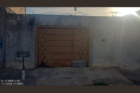 1_photo/94b995d9f7.7f057c72c49660dd-ATLAS-64df3f21-33ba-4571-a9cb-847130d814a7.jpg de casa à venda com 2 quartos, 160m² em Ribeirão Preto, Ribeirão Preto