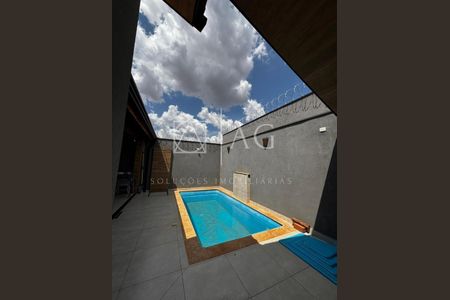 9_photo/94b995dad7.9ebff630f43ab61a-ATLAS-afd0fd8c-4e33-4d1a-ac1e-a29a0b4aa089.jpg de casa à venda com 2 quartos, 74m² em Ribeirão Preto, Ribeirão Preto