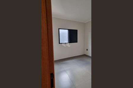 2_photo/94b995de93.f14d7a494a64fc38-ATLAS-2fdee4d3-e133-4f63-8025-e29b295855ec.jpg de casa à venda com 2 quartos, 65m² em Parque das Oliveiras, Ribeirão Preto