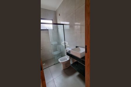 7_photo/94b995de93.f14d7a494a64fc38-ATLAS-8883f5b5-5143-413e-aab4-38c8f7fa453d.jpg de casa à venda com 2 quartos, 65m² em Parque das Oliveiras, Ribeirão Preto