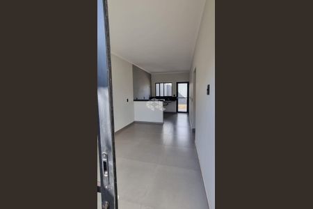 9_photo/94b995de93.f14d7a494a64fc38-ATLAS-afd218a3-2963-4a53-bfa6-25f067aeedef.jpg de casa à venda com 2 quartos, 65m² em Parque das Oliveiras, Ribeirão Preto
