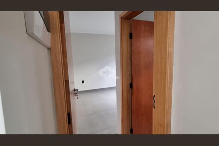 10_photo/94b995de93.f14d7a494a64fc38-ATLAS-cabe3664-e20b-440c-9186-e2d6c24401aa.jpg de casa à venda com 2 quartos, 65m² em Parque das Oliveiras, Ribeirão Preto