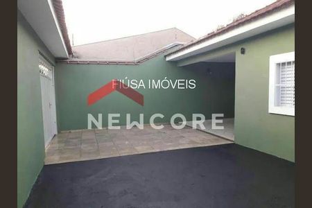 15_photo/94b995e36f.93b8fa184532727f-ATLAS-7918f0ac-4159-4e40-8dd3-e3ac24ab1eca.jpg de casa à venda com 3 quartos, 140m² em Parque das Figueiras, Ribeirão Preto