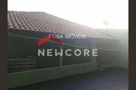 9_photo/94b995e36f.93b8fa184532727f-ATLAS-a519d5cd-821f-473d-86fb-6e08cf299536.jpg de casa à venda com 3 quartos, 140m² em Parque das Figueiras, Ribeirão Preto