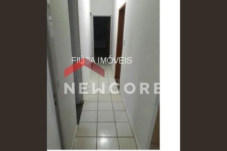 8_photo/94b995e36f.93b8fa184532727f-ATLAS-c3d4493e-8a9c-421d-8e6c-c5fffc134e49.jpg de casa à venda com 3 quartos, 140m² em Parque das Figueiras, Ribeirão Preto