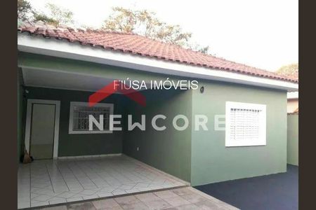 4_photo/94b995e36f.93b8fa184532727f-ATLAS-e153e262-c861-4e01-b3e8-b30d00bc9f28.jpg de casa à venda com 3 quartos, 140m² em Parque das Figueiras, Ribeirão Preto