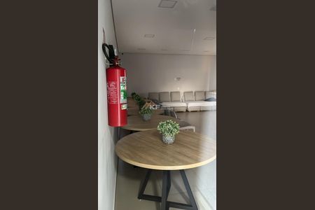 2_photo/94b995ea3f.22289480efb51164-ATLAS-0bd27ec8-15ca-4c53-a71e-bb2564ccb9aa.jpg de apartamento à venda com 2 quartos, 43m² em Parque dos Pinus, Ribeirão Preto