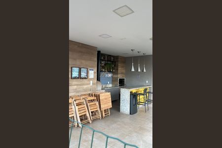 2_photo/94b995ea3f.22289480efb51164-ATLAS-0fa3c3f8-eeee-4279-8c7d-c4ab24b3b7ee.jpg de apartamento à venda com 2 quartos, 43m² em Parque dos Pinus, Ribeirão Preto