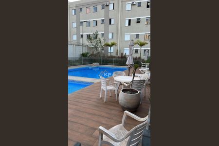 8_photo/94b995ea3f.22289480efb51164-ATLAS-232bbf45-e234-4c83-b542-20a89f54a7dd.jpg de apartamento à venda com 2 quartos, 43m² em Parque dos Pinus, Ribeirão Preto