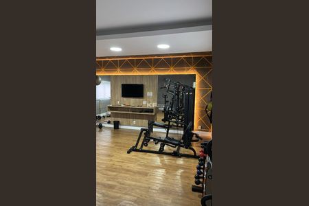 7_photo/94b995ea3f.22289480efb51164-ATLAS-64a06d69-5b77-4e20-b9be-04d93bd85dd4.jpg de apartamento à venda com 2 quartos, 43m² em Parque dos Pinus, Ribeirão Preto